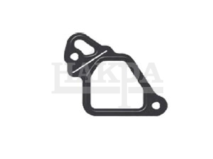 51089020212
51089020208-MAN-GASKET (INTAKE MANIFOLD)